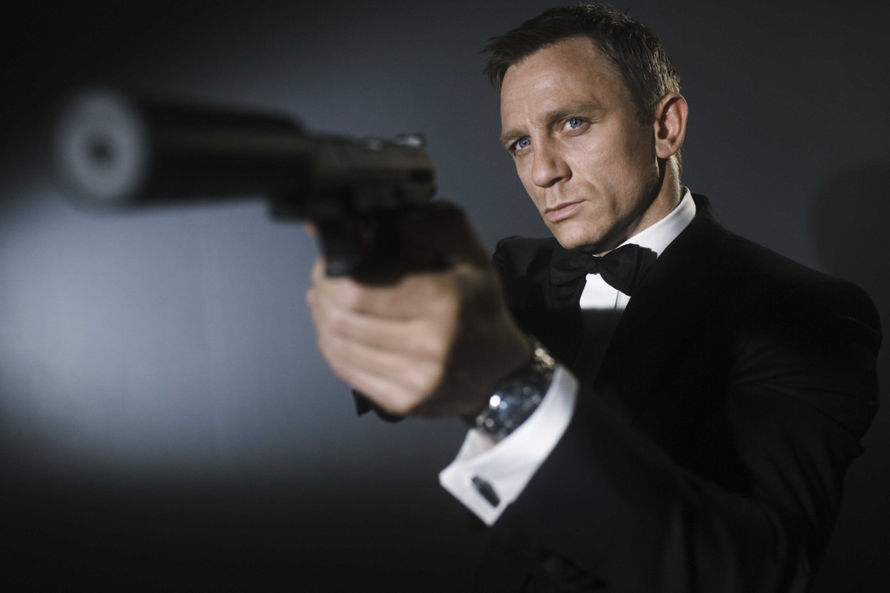 007-legends-releasing-this-fall-for-ps3-and-xbox-360-gamers-xtreme