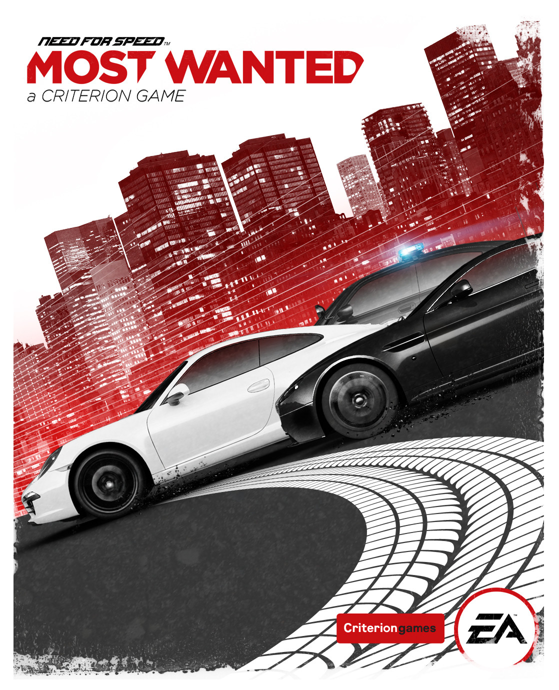 http://glacier928.files.wordpress.com/2012/06/need-for-speed-most-wanted-box-art.jpg